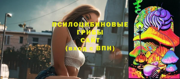крисы Абинск